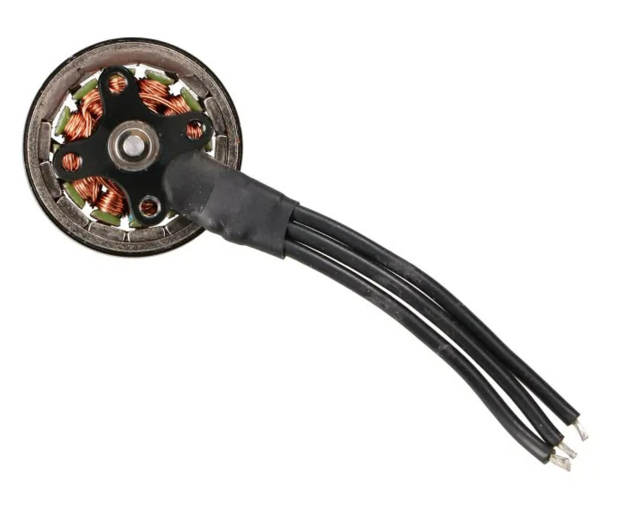 BetaFPV 1506 3000KV - silnik (1 szt.) - 1479567 - zdjęcie 2